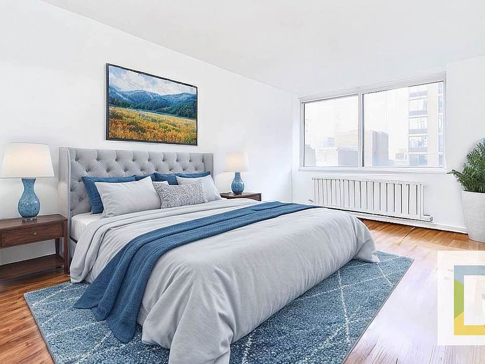 1st image of 1746 2nd Ave #4C