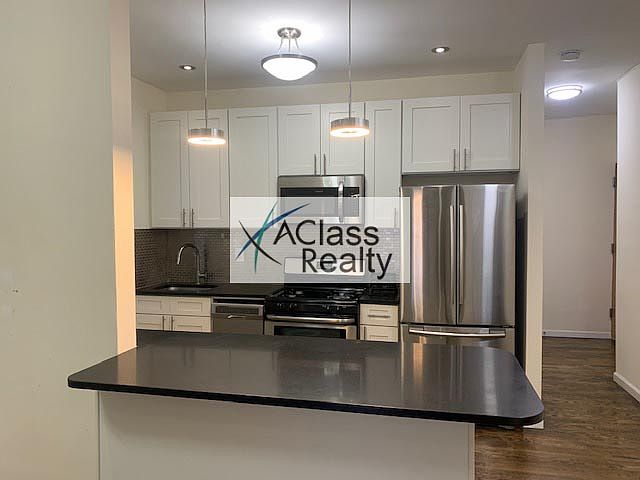 1st image of 22-55 33rd St #7