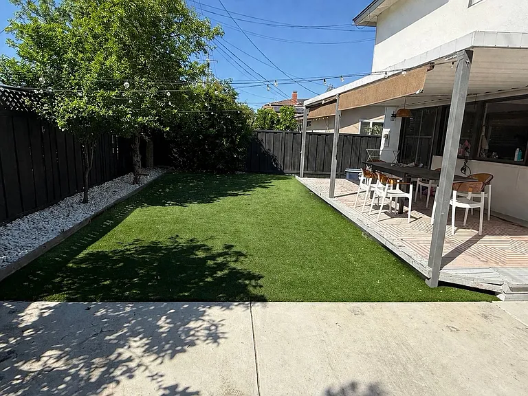 5875 Ettersberg Dr — Photo 33
