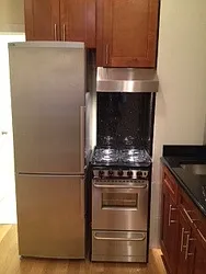 Rented by Taube Management Realty, LLC.