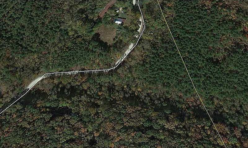 2nd image of 917 Damascus Rd