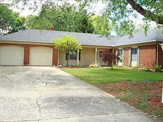 3rd image of 6601 Noranda Dr
