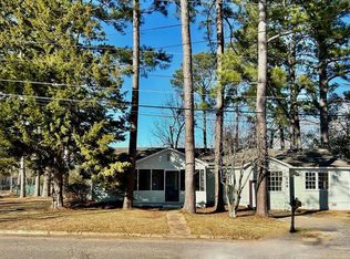 206 Helen St, Dothan, AL 36301