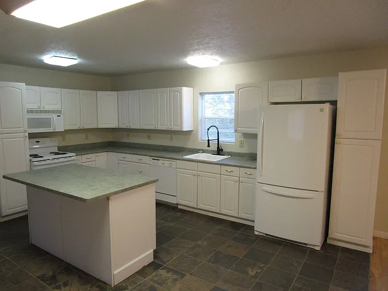 7110 SE Teenie Rd — Photo 4