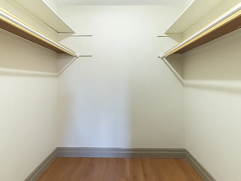 5 Wilsonview Ave — Photo 9