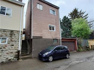 412 Sapphire Way, Pittsburgh, PA 15224