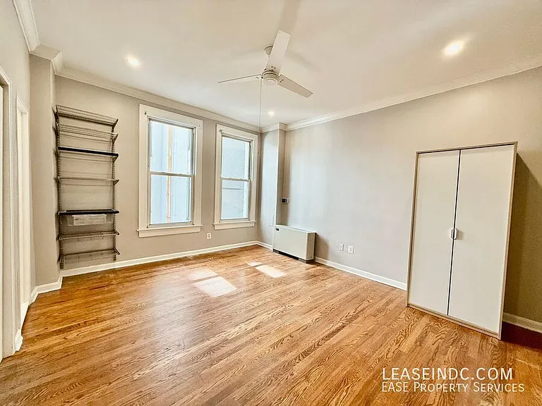 1300 Massachusetts Ave NW #207 — Photo 9