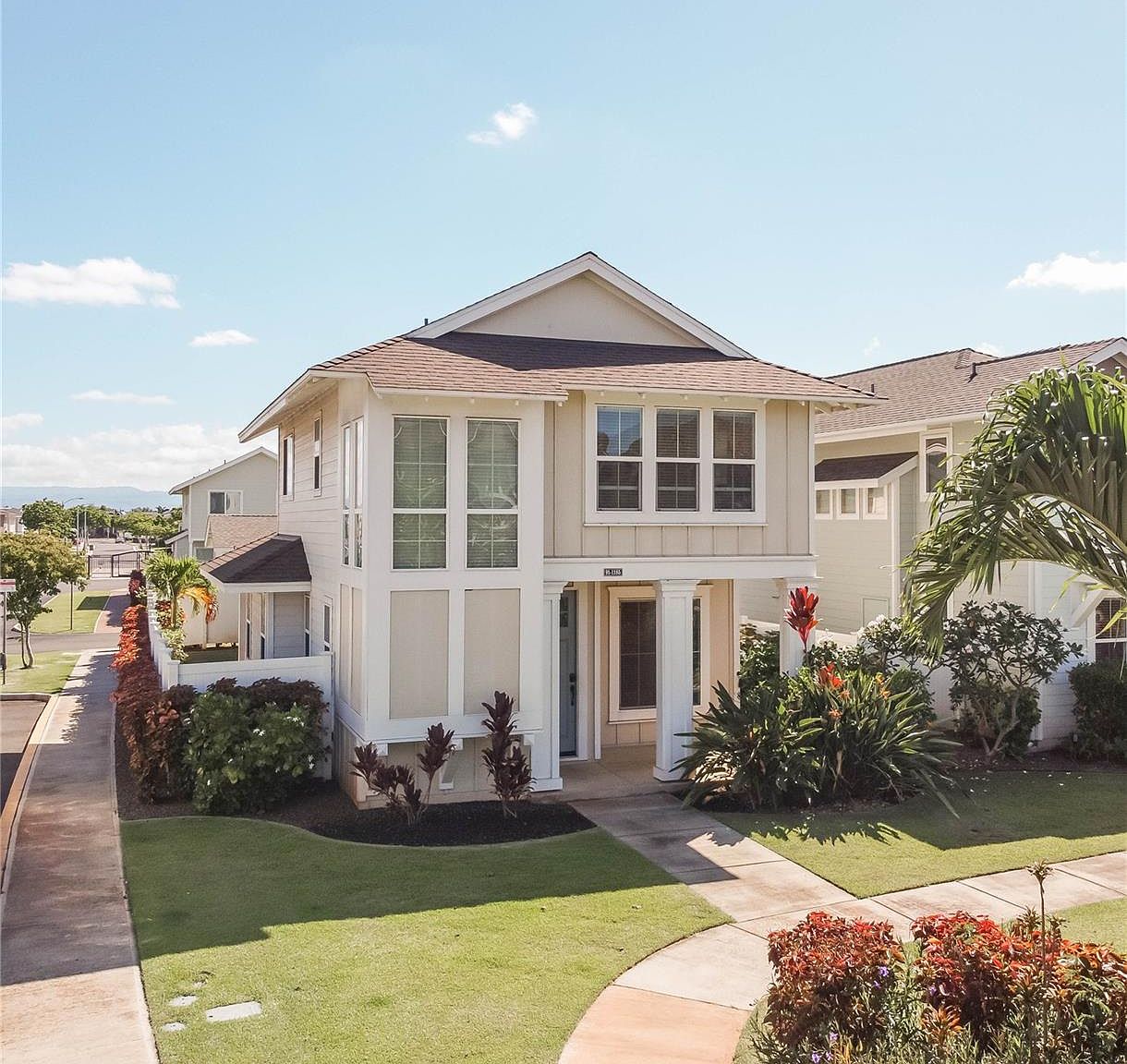 911185 Kaikohola St D83, Ewa Beach, HI 96706 MLS 202316692 Zillow