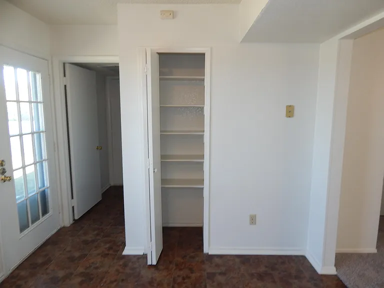 1613 Bobby Lee Dr — Photo 12