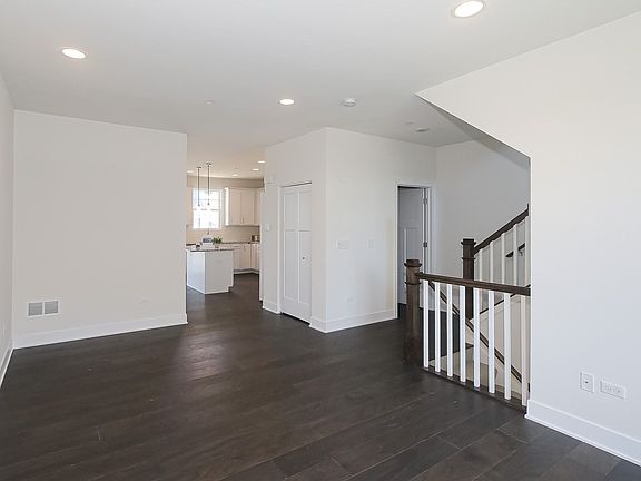 Flex Room