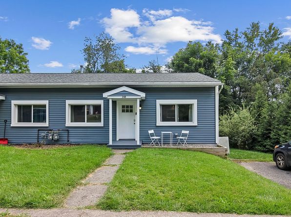 34 Savitch Rd
