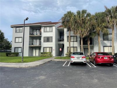 9266 W Atlantic Blvd #1016, Pompano Beach, FL, 33071