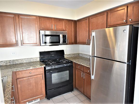5th image of 1549 Golden Oaks Pkwy