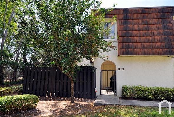 1st image of 2212 White Pine Cir APT B