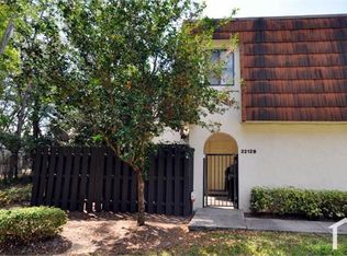 2212 White Pine Cir APT B, Greenacres, FL 33415