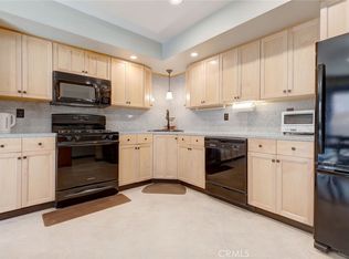 967 S Mollison Ave, El Cajon, CA 92020