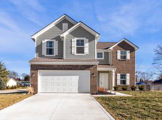 325 Juhl Ct, Circleville, OH 43113