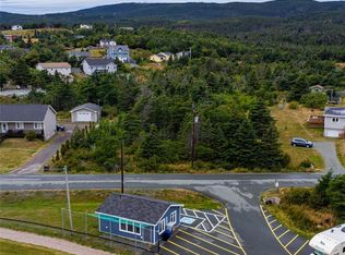 809-811 Main Road, Pouch Cove, NL A0A3L0