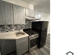 38 Broadway UNIT C, Clementon, NJ 08021