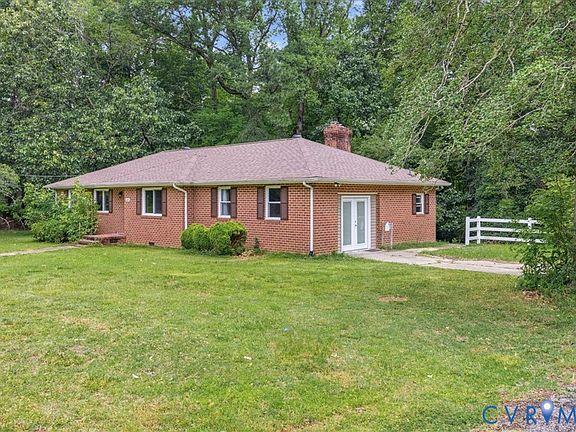 2nd image of 2619 Douglas Ln
