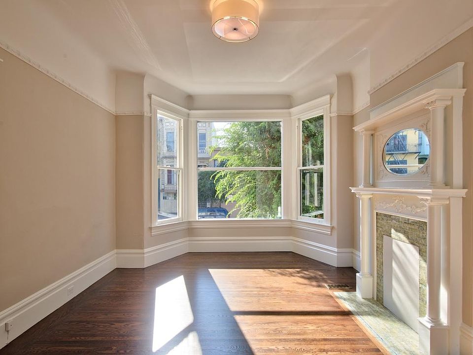 1st image of 2411 Folsom St