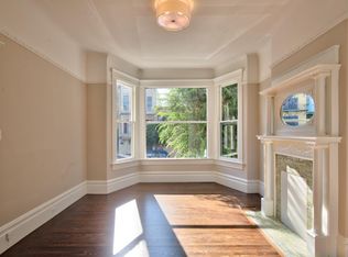 2411 Folsom St, San Francisco, CA 94110