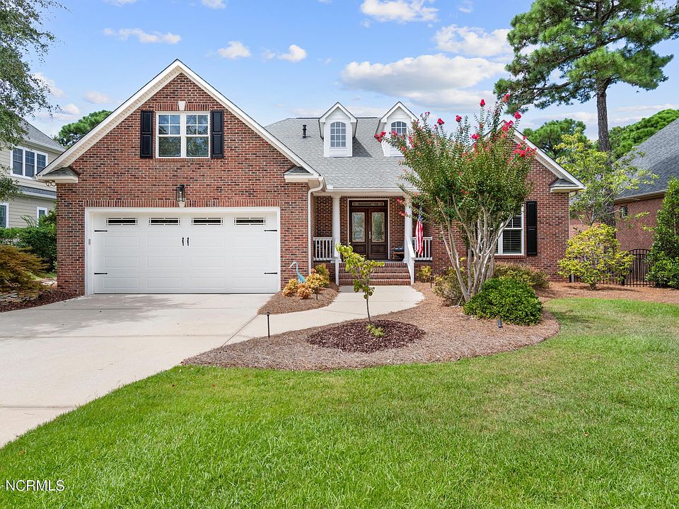 1st image of 2818 Moorings Way SE