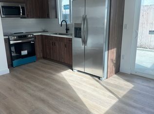 3775 Logan Ave #3777-101, San Diego, CA 92113