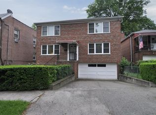 5919 Post Rd, Bronx, NY 10471