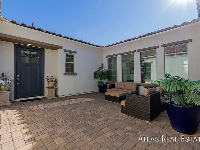 15149 S 186th Ln — Photo 2