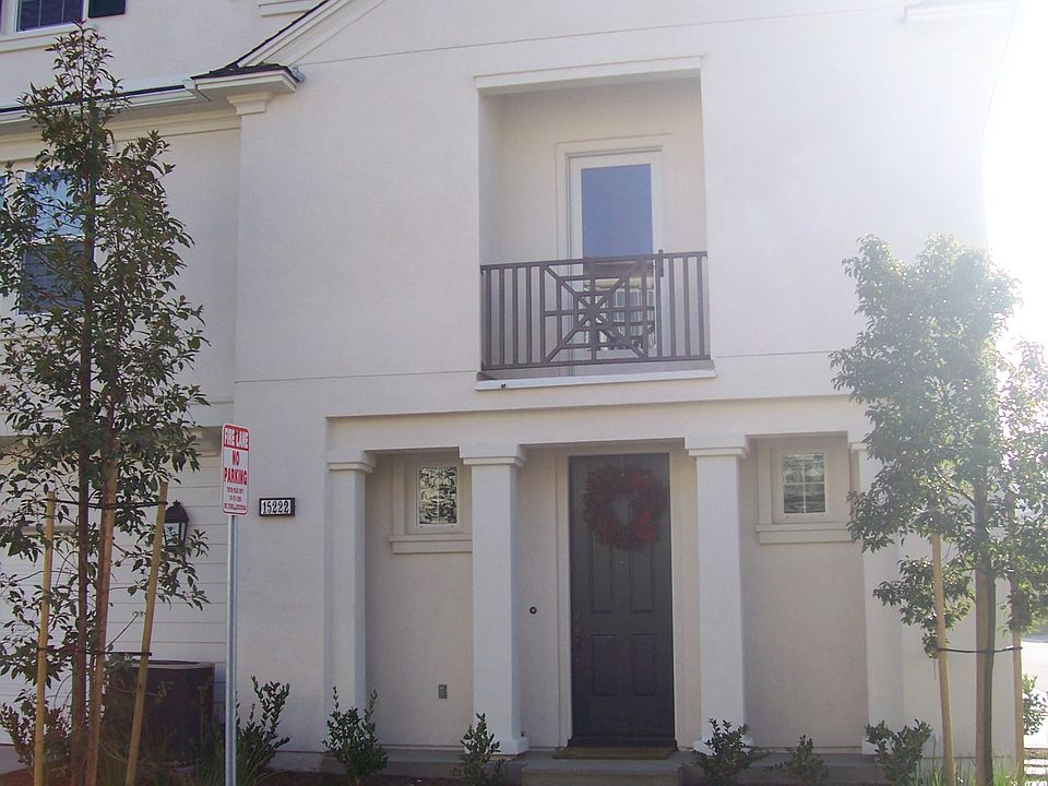1st image of 15222 Calverton Way