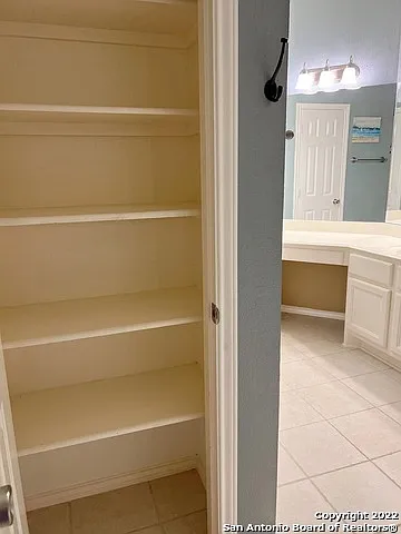 1321 Holmes Ln — Photo 21