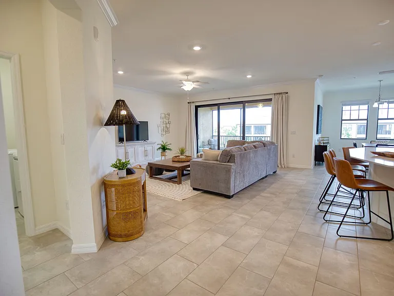 10046 Crooked Creek Dr #202 — Photo 10