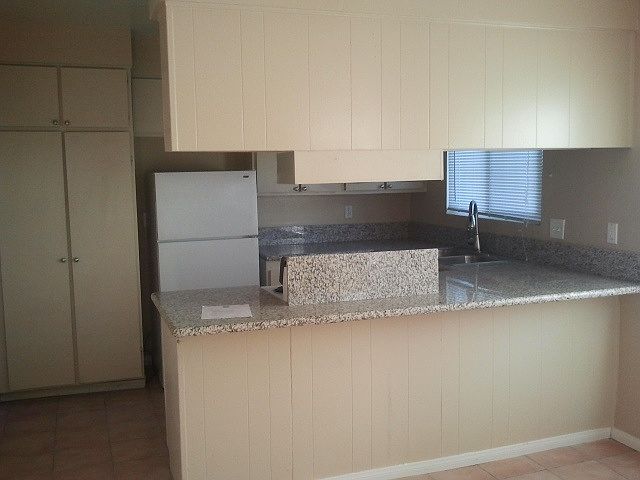 1st image of 5424 Imperial Ave APT 4