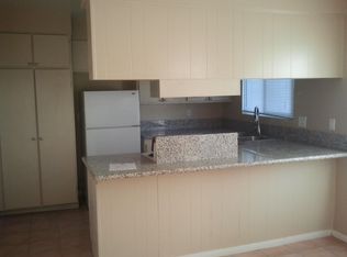 5424 Imperial Ave APT 4, San Diego, CA 92114