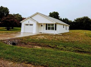 102 Jalyns Way, Moyock, NC 27958