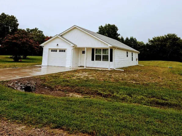 102 Jalyns Way, Moyock, NC 27958