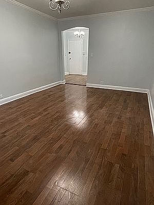 4th image of 19-08 80th St #1F