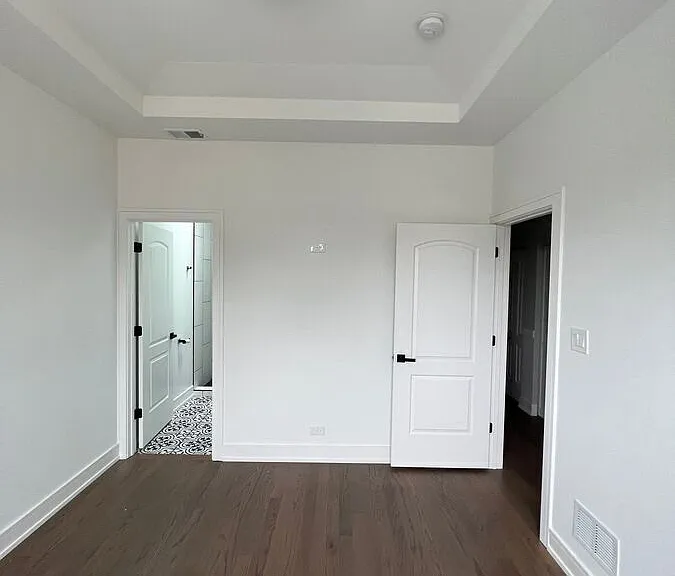 6444 S Evans Ave #2 — Photo 7