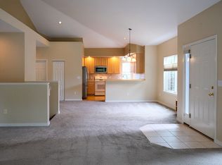 3971 Da Vinci Dr, Longmont, CO 80503