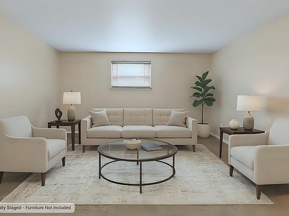 4th image of 4119 Glen Hill Manor Dr #10