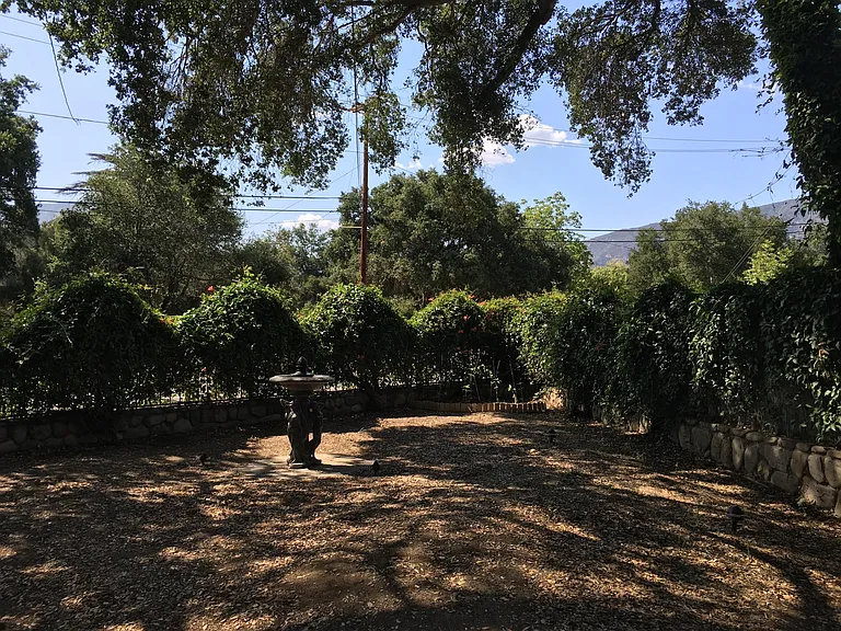 250 N La Luna Ave — Photo 37