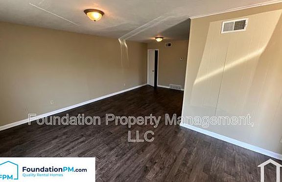 4th image of 3222 Ashwood St