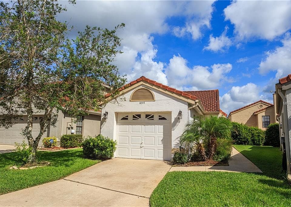 1st image of 1044 Birkdale Trl