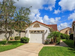 1044 Birkdale Trl, Winter Springs, FL 32708