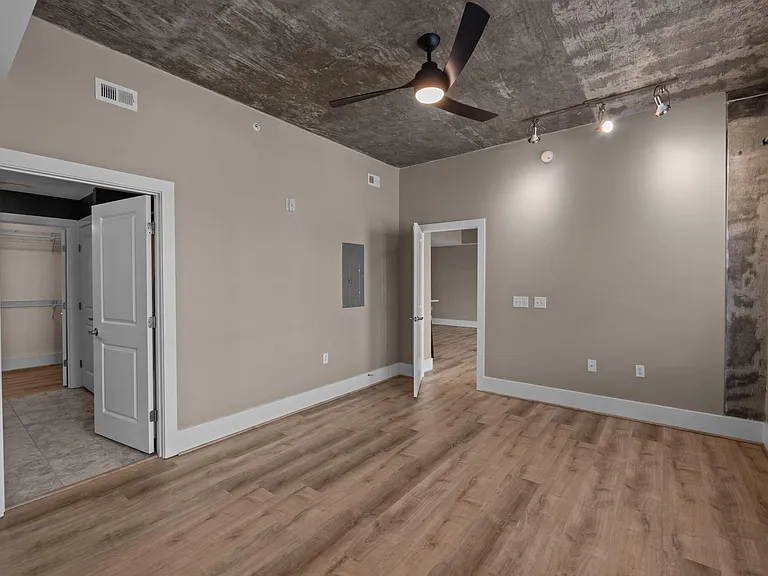 444 Blount St #205 — Photo 26