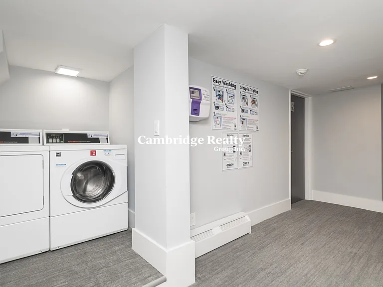 35 South St #T1 — Photo 10
