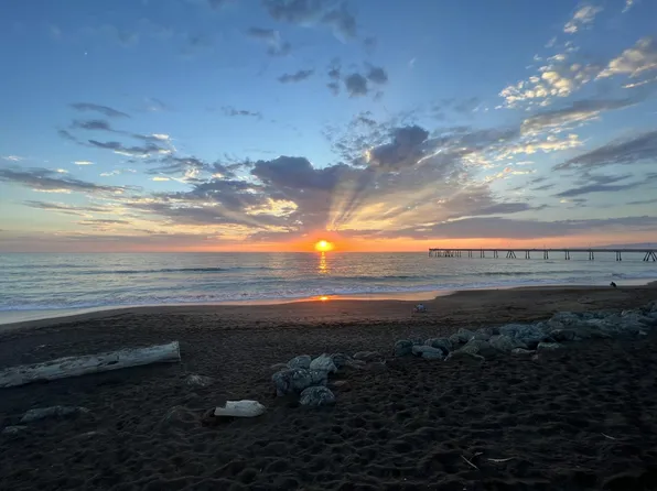 2355 Beach Blvd APT 101, Pacifica, CA 94044