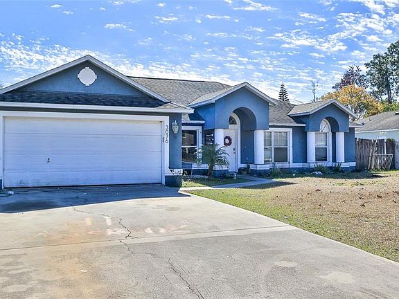 2nd image of 3076 Sky St