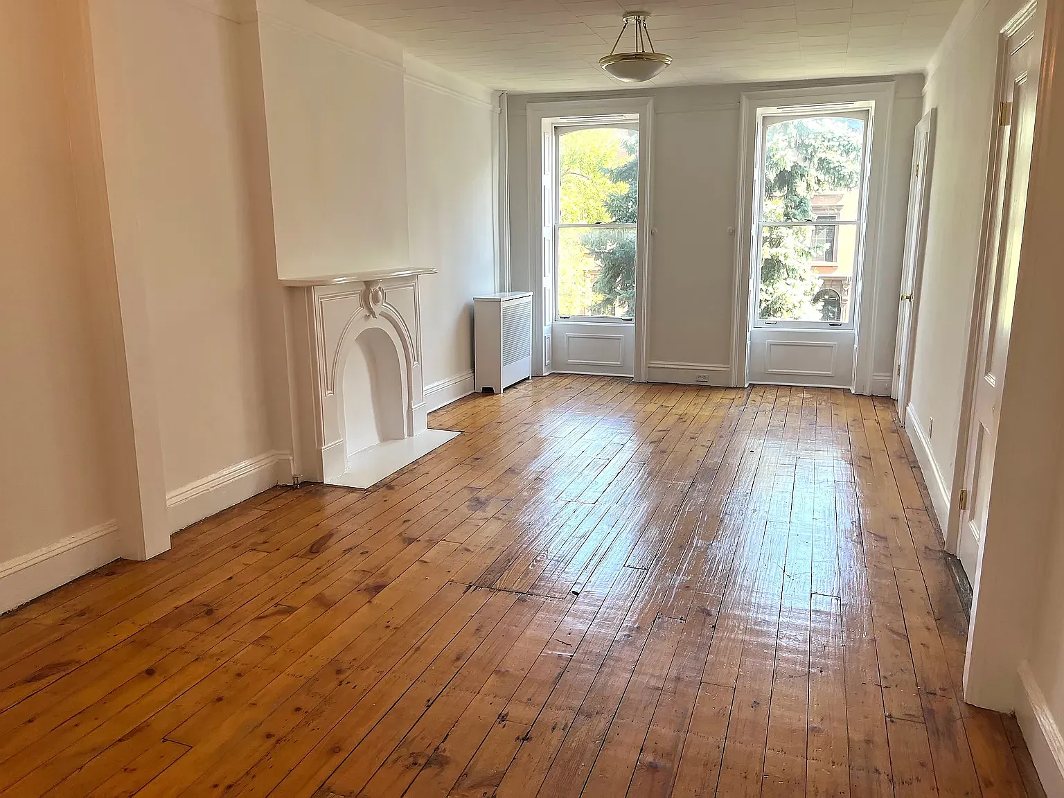 312 President Street — Photo 1